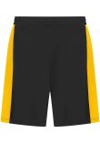 Finden + Hales Knitted Shorts