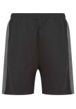 Finden + Hales Knitted Shorts