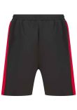 Finden + Hales Knitted Shorts