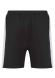 Finden + Hales Knitted Shorts