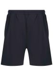 Finden + Hales Knitted Shorts