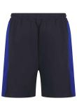 Finden + Hales Knitted Shorts