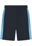 Finden + Hales Knitted Shorts