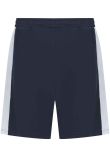 Finden + Hales Knitted Shorts