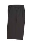Finden + Hales Knitted Shorts