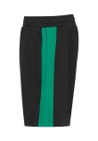 Finden + Hales Knitted Shorts