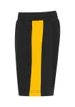 Finden + Hales Knitted Shorts