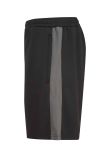 Finden + Hales Knitted Shorts