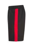 Finden + Hales Knitted Shorts