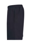 Finden + Hales Knitted Shorts