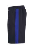 Finden + Hales Knitted Shorts