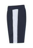 Finden + Hales Knitted Shorts