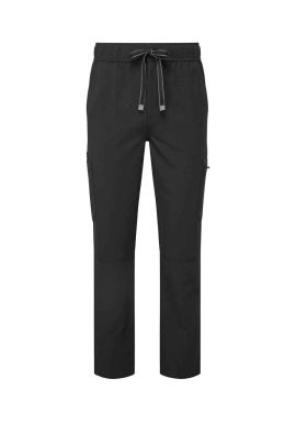 Onna by Premier Relentless Onna-Stretch Cargo Trousers