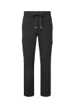 Onna by Premier Relentless Onna-Stretch Cargo Trousers
