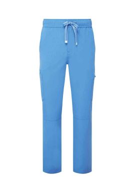 Onna by Premier Relentless Onna-Stretch Cargo Trousers