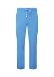 Onna by Premier Relentless Onna-Stretch Cargo Trousers