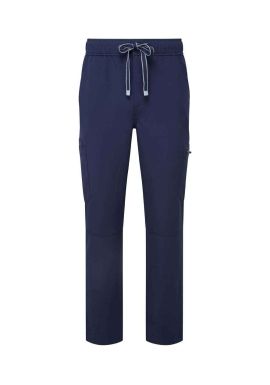 Onna by Premier Relentless Onna-Stretch Cargo Trousers
