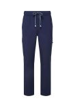 Onna by Premier Relentless Onna-Stretch Cargo Trousers