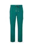 Onna by Premier Relentless Onna-Stretch Cargo Trousers
