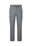 Onna by Premier Relentless Onna-Stretch Cargo Trousers
