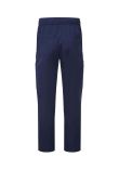 Onna by Premier Relentless Onna-Stretch Cargo Trousers