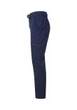 Onna by Premier Relentless Onna-Stretch Cargo Trousers
