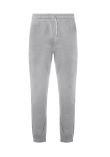 AWDis Ecologie Crater recycled jog pants