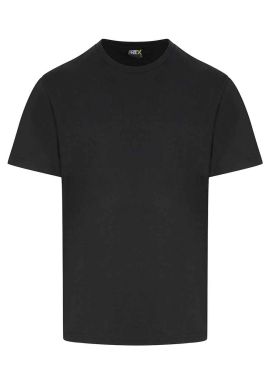 Pro RTX Pro T-Shirt