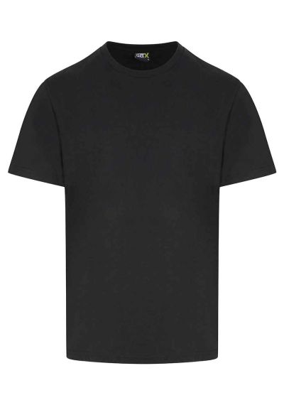 Pro RTX Pro T-Shirt