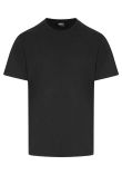 Pro RTX Pro T-Shirt
