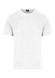 Pro RTX Pro T-Shirt