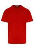 Pro RTX Pro T-Shirt