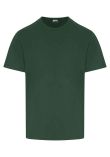 Pro RTX Pro T-Shirt