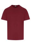 Pro RTX Pro T-Shirt