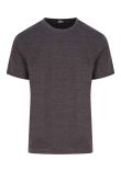Pro RTX Pro T-Shirt