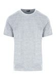 Pro RTX Pro T-Shirt