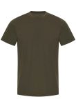 Pro RTX Pro T-Shirt