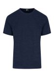 Pro RTX Pro T-Shirt