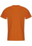 Pro RTX Pro T-Shirt