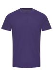 Pro RTX Pro T-Shirt