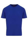 Pro RTX Pro T-Shirt