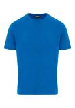 Pro RTX Pro T-Shirt