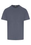 Pro RTX Pro T-Shirt