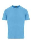 Pro RTX Pro T-Shirt