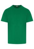 Pro RTX Pro T-Shirt
