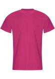 Pro RTX Pro T-Shirt