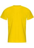 Pro RTX Pro T-Shirt
