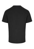 Pro RTX Pro T-Shirt