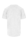 Pro RTX Pro T-Shirt