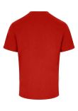 Pro RTX Pro T-Shirt